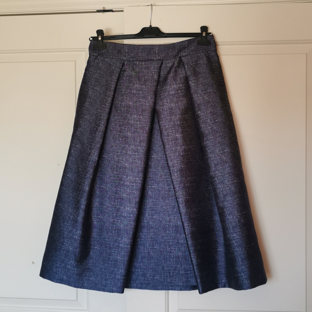 NEW Milly skirt